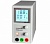 lineynyy_istochnik_pitaniya_mastech_hy1803l